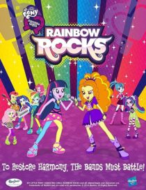 دانلود انیمیشن My Little Pony: Equestria Girls – Rainbow Rocks Animated 2014396144-2115431075