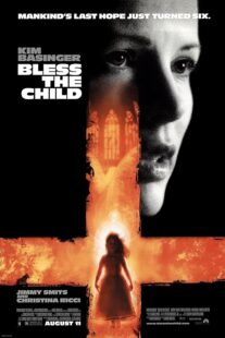 دانلود فیلم Bless the Child 2000394815-1521133987