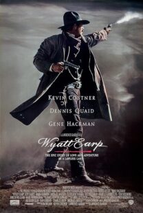 دانلود فیلم Wyatt Earp 1994394980-1713068497