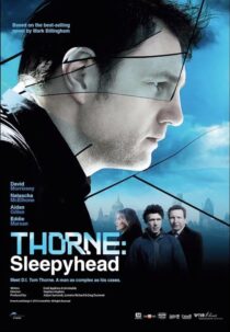 دانلود سریال Thorne: Sleepyhead396637-1072627847