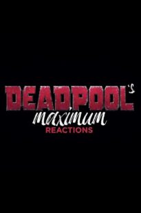 دانلود فیلم Deadpool’s Maximum Reactions: Korg and Deadpool 2021394628-1720555485