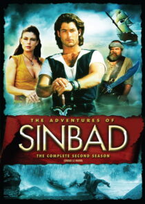 دانلود سریال The Adventures of Sinbad394354-1195512197