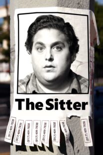 دانلود فیلم The Sitter 2011396280-738324540