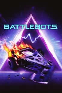 دانلود سریال BattleBots400357-1120647060