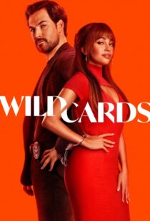 دانلود سریال Wild Cards397129-1508431268