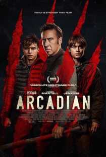 دانلود فیلم Arcadian 2024396535-987442419