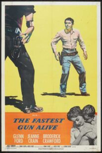 دانلود فیلم The Fastest Gun Alive 1956396867-452209895