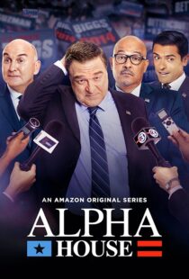 دانلود سریال Alpha House398351-1611934220