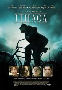 دانلود فیلم Ithaca 2015396778-86173373