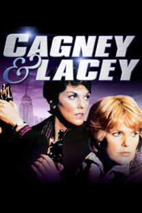 دانلود سریال Cagney & Lacey397148-1067577980