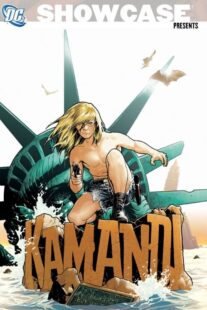 دانلود انیمیشن DC Showcase: Kamandi: The Last Boy on Earth! 2021396661-1671804573