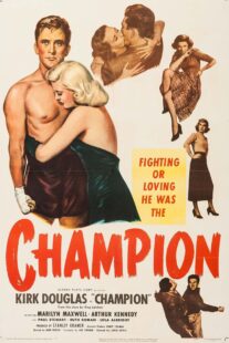 دانلود فیلم Champion 1949399533-1513634697