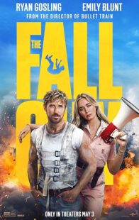 دانلود فیلم The Fall Guy 2024398889-1309024296