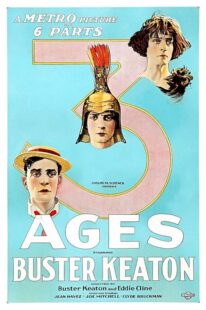 دانلود فیلم Three Ages 1923398773-2062969998