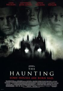 دانلود فیلم The Haunting 1999398469-2084593173