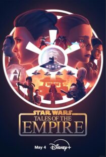 دانلود انیمیشن Star Wars: Tales of the Empire397006-1131702717