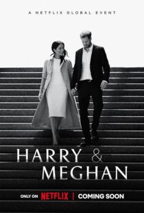 دانلود سریال Harry & Meghan397995-1829143188