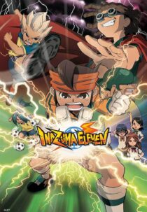 دانلود انیمه Inazuma Eleven399107-1762016086