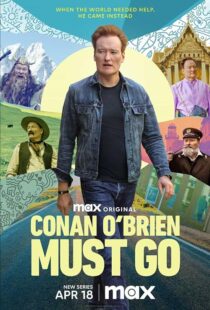 دانلود سریال Conan O’Brien Must Go398239-291835004