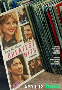 دانلود فیلم The Greatest Hits 2024397476-451358506