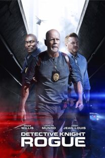 دانلود فیلم Detective Knight: Rogue 2022397529-1752766176