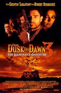 دانلود فیلم From Dusk Till Dawn 3: The Hangman’s Daughter 1999397225-531970806