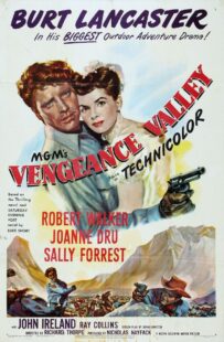 دانلود فیلم Vengeance Valley 1951399408-764083461