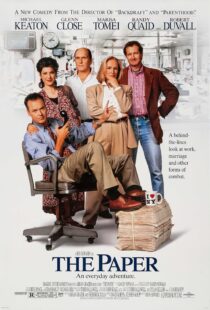 دانلود فیلم The Paper 1994398270-722289168