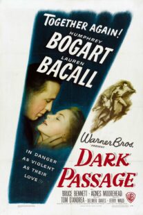 دانلود فیلم Dark Passage 1947398748-394501192