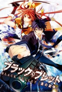 دانلود انیمه Black Bullet400454-2011816589