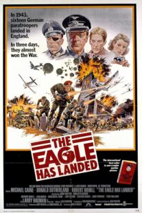 دانلود فیلم The Eagle Has Landed 1976399723-697412370