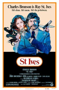 دانلود فیلم St. Ives 1976399512-23717722