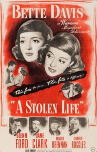 دانلود فیلم A Stolen Life 1946398266-2093540452