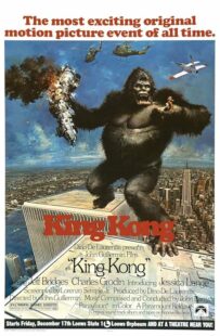 دانلود فیلم King Kong 1976399558-138436457