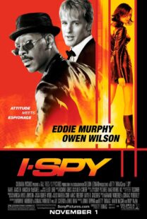 دانلود فیلم I Spy 2002397912-27713521