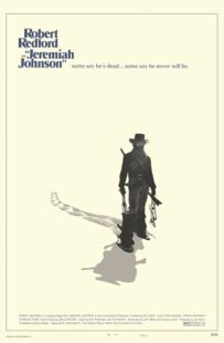 دانلود فیلم Jeremiah Johnson 1972397686-240120787