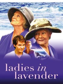 دانلود فیلم Ladies in Lavender 2004397633-2111180477