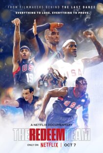 دانلود فیلم The Redeem Team 2022397190-1914142936