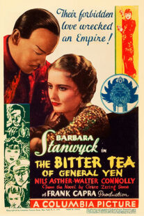 دانلود فیلم The Bitter Tea of General Yen 1932398988-1467119799