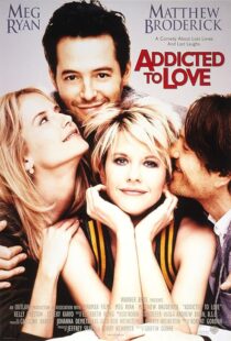 دانلود فیلم Addicted to Love 1997397662-185835389