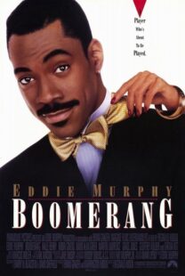 دانلود فیلم Boomerang 1992398404-1840073165