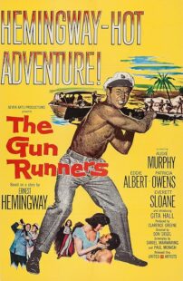 دانلود فیلم The Gun Runners 1958396874-1498257378