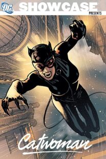 دانلود انیمیشن Catwoman 2011396568-1205641002