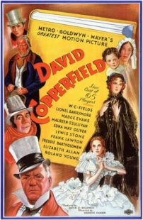 دانلود فیلم David Copperfield 1935398424-1894732284