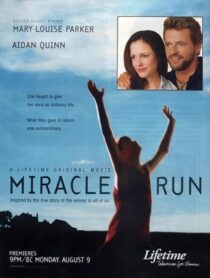 دانلود فیلم Miracle Run 2004397228-1426737936