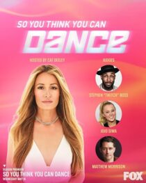 دانلود سریال So You Think You Can Dance398067-570013784