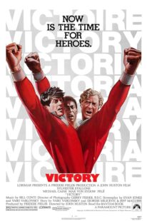 دانلود فیلم Victory 1981397000-342939562