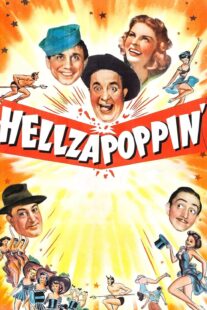 دانلود فیلم Hellzapoppin’ 1941398731-1037965344