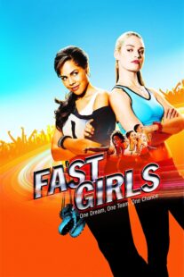 دانلود فیلم Fast Girls 2012397451-2008050156