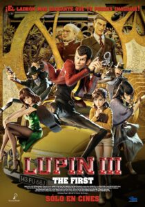 دانلود انیمه Lupin III: The First 2019398723-420880387